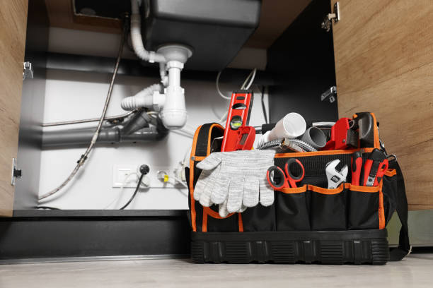 Best Boilers & Radiators  in Valdese, NC