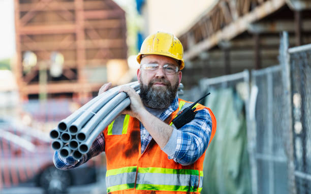 Best Best Plumbers Near Me  in Valdese, NC