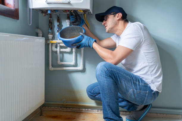 Best 24-Hour Plumber Near Me  in Valdese, NC